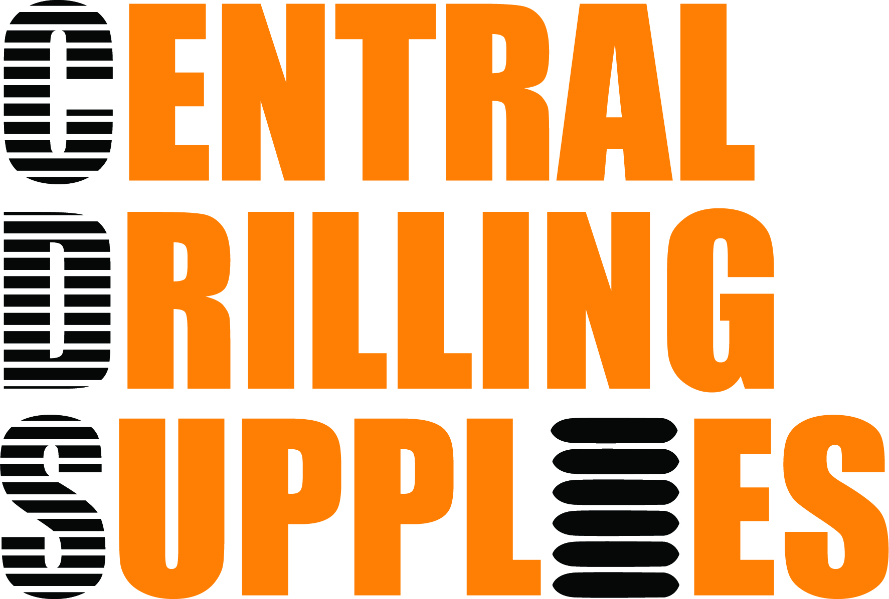 CDS Logo